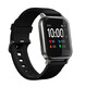 Смарт-Часы Xiaomi Haylou LS02 Black