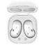 Гарнитура Samsung Galaxy Buds Live White bluetooth (SM-R180)