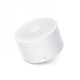 Портативная колонка Xiaomi Mi Compact Bluetooth Speaker 2