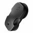 Робот--стеклоочиститель Xiaomi Hutt DDC5 Black