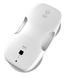 Робот--стеклоочиститель Xiaomi Hutt DDC55 White