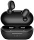 Гарнитура Xiaomi Haylou GT1 XR Black