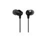 Гарнитура JBL C50HI 1.2м Black