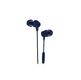 Гарнитура JBL C50HI 1.2м Blue