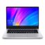 Ноутбук Xiaomi RedmiBook 14" Intel Core i5 8265U 1600 MHz/14"/1920x1080/8GB/256GB SSD/DVD нет/NVIDIA GeForce MX250/Wi-Fi/Bluetooth/Windows 10 Home