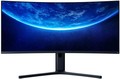 9588 Б/У Монитор Xiaomi Mi Surface Display 34" VA 4ms 21:9 3440x1440 144Гц HDMI DisplayPort (Гарантия 12 мес.)