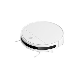Робот-пылесос Xiaomi Mi Robot Vacuum MOP Essential SKV4136GL White RU
