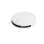 Робот-пылесос Xiaomi Mi Robot Vacuum MOP Essential SKV4136GL White RU