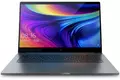 Ноутбук Xiaomi Mi Notebook Pro 15.6 2019 Intel Core i5 10210U 1600 MHz/15.6"/1920x1080/8GB/1Tb SSD/NVIDIA MX250/Wi-Fi/Bluetooth/Windows 10 Home