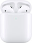 Гарнитура Apple AirPods 2 Bluetooth (Charging Case) RU