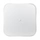 Весы Xiaomi Mi Smart Scale 2 (Белый) XMTZC04HM RU