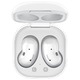 Гарнитура Samsung Galaxy Buds Live White bluetooth (SM-R180) RU