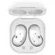 Гарнитура Samsung Galaxy Buds Live White bluetooth (SM-R180) RU