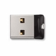 Флеш Диск USB 2.0 32Gb Sandisk Cruzer Fit SDCZ33-032G-G35