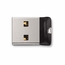 Флеш Диск USB 2.0 32Gb Sandisk Cruzer Fit SDCZ33-032G-G35