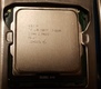 2593 Б/У Процессор Intel Core i7-2600 3.40Ghz  s1155 (Гарантия 14дней)