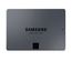 Накопитель SSD SATA 1TB Samsung 870 QVO MZ-77Q1T0BW 2.5"