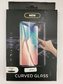 Защитное стекло для Samsung Galaxy Note 10 Nano Optics