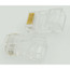 Разъем RJ-45 упаковка 20шт