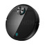 Робот-пылесос Viomi Cleaning Robot V3 Black RU