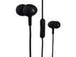 Гарнитура Hoco M3 Black
