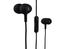 Гарнитура Hoco M3 Black