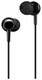 Гарнитура Hoco M14 Black