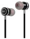 Гарнитура Hoco M16 Black