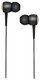 Гарнитура Hoco M19 Black