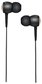 Гарнитура Hoco M19 Black