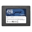 Накопитель SSD SATA 512Gb Patriot P210S512G25