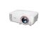 Проектор BenQ TH671ST DLP 3000Lm 10000:1 (4000час) 2xHDMI 2.7кг