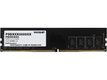 Память DDR4 16Gb 3200MHz Patriot PC25600 PSD416G32002