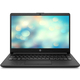 Ноутбук HP 14-dk1015ur Athlon Gold 3150U/8Gb/SSD256Gb/AMD Radeon 530 2Gb/14"/IPS/FHD (1920x1080)/Windows 10/black/WiFi/BT/Cam