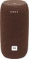 Умная колонка JBL Link Portable Brown с Алисой