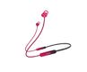 Гарнитура Huawei Honor AM66 Sport Pro Red Bluetooth