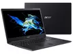 Ноутбук Acer Extensa 15 EX215-22-R19H Ryzen 5 3500U/4Gb/SSD512Gb/15.6"/FHD/Без ОС/black/4810mAh