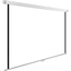 Экран Cactus 180x240см WallExpert CS-PSWE-240x180-WT 4:3 настенно-потолочный рулон