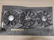 6178 Б/У Видеокарта Asus PCI-E STRIX-GTX1060-6G-GAMING NV GTX1060 6144Mb 192b GDDR5 (Гарантия 14 дней)