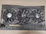 6178 Б/У Видеокарта Asus PCI-E STRIX-GTX1060-6G-GAMING NV GTX1060 6144Mb 192b GDDR5 (Гарантия 14 дней)