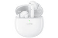 Гарнитура Realme Buds Air Pro White RU