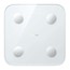 Весы умные Realme Smart Scale White