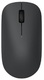 Беспроводная мышь Xiaomi Wireless Mouse Lite Black XMWXSB01YM