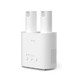 Сушилка для обуви Xiaomi Deerma Shoe Dryer DEM-HX10