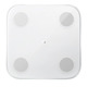 Весы Xiaomi Mi Body Composition Scale 2 XMTZC05HM RU