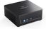 Мини ПК MINIS FORUM U690 LITE AMD Ryzen 9 6900HX /Video Radeon 680M/ NoStorage/ NoMemry DDR5/ Black