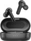 Гарнитура Xiaomi Haylou GT3 Black Global