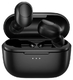 Гарнитура Xiaomi Haylou GT5 Black Global