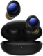 Гарнитура Realme Buds Air 2 Neo Black