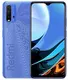 Смартфон Xiaomi Redmi 9T 4/128GB Blue NFC RU (Global Version)